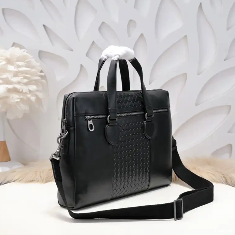 Brother Sam 2411YA0048 Bags Veneta Bottega 0713